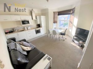 Photo 7- click for photo gallery